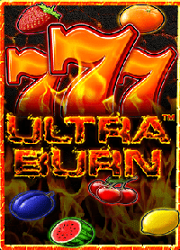 เครดิตฟรี 100 ไม่ต้องฝาก ไม่ต้องแชร์ แค่สมัคร จะเล่นยังไงให้ได้รางวัล