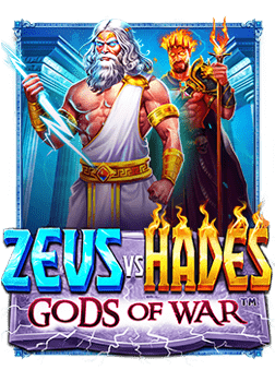 เครดิตฟรี 100 ไม่ต้องฝาก ล่าสุด มาลองสนุกกันเถอะ!