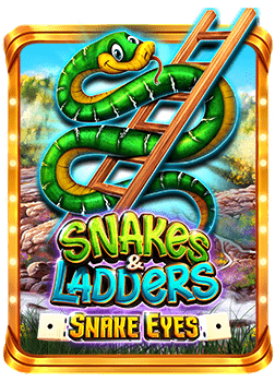 เครดิตฟรี 200 สล็อต ทดลองเล่น สนุกสุดเหวี่ยง