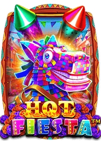 เครดิตฟรี 20 ไม่ต้องฝาก ไม่ต้องแชร์ แค่สมัคร ก็สนุกได้