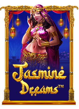 เครดิตฟรี 20 ไม่ต้องแชร์ สูตรเด็ดเพิ่มโอกาสชนะ