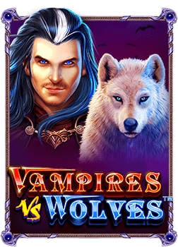 เครดิตฟรี 168: ทดลองเล่นเกมสล็อตสุดฮิต