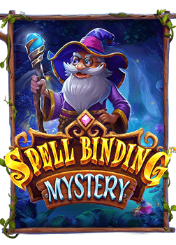 เครดิตฟรี 200 ไม่ต้องฝาก ไม่ต้องแชร์ แค่สมัคร เกมสล็อตน่าเล่น