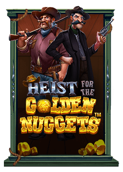 เปิดสูตรเครดิตฟรี 168 สปินแบบมือโปร