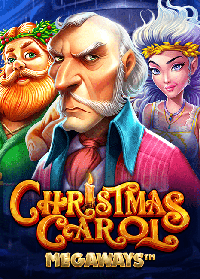 เครดิตฟรี 100 ไม่ต้องแชร์ ไม่ต้องฝาก เล่นง่าย จ่ายจริง