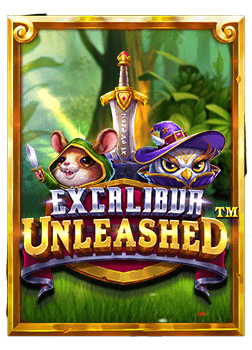 เครดิต ฟรี 50 ถอน ได้ 500 สุดคุ้มจาก Joker Gaming