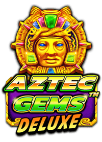 เครดิต ฟรี 50 ถอน ได้ 300 สำหรับนักเล่นสล็อตมือใหม่