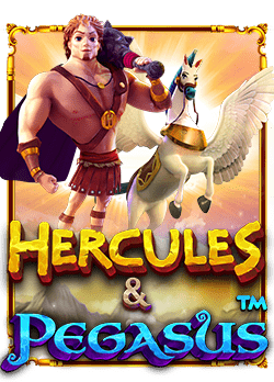 เครดิต ฟรี 50 ทำ 500 ถอน 200gaming66: โอกาสใหม่ในสล็อต