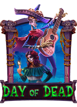 เครดิต ฟรี 50 ทำ 600 ถอน 300 ทดลองเล่นสล็อตทำเงิน