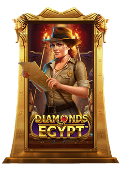 เครดิต ฟรี 50 ทำ 500 ถอน 300ส ล๊ อ ต 99 เกมเด็ดจาก Joker Gaming