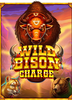 เครดิต ฟรี 50 ทำ 600 ถอน 300 รีวิวเกมสล็อต PG