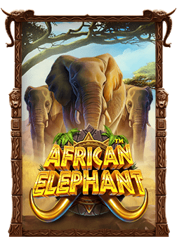 เครดิต ฟรี 50 ทำ 500 ถอน 300 สุดยอดการเล่นเกมสล็อต