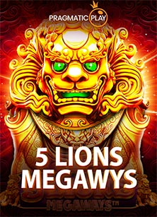 แอ พ สล็อต เงิน จริง ที่ใครๆ ก็ไม่ควรพลาด