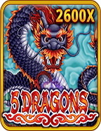 แอ พ สล็อต ได้ เงิน จริง apk สำหรับทดลองเล่นที่ไม่ควรพลาด