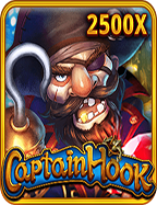 แอ พ สล็อต ได้ เงิน จริง apkufa ฝาก 50 ฟรี 100 ที่คุณไม่ควรพลาด