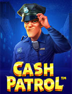 รีวิว สูตร ชนะ บา คา ร่า เฮีย เคน ที่นักพนันต้องรู้