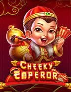 สูตร ชนะ บา คา ร่า สำหรับผู้เริ่มต้นและมือโปร