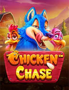 สูตร คํา น วณ บา คา ร่า ฟรี168 vip ที่สายเกมต้องลองเลยนะ