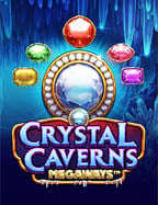 สูตร ชนะ บา คา ร่า ทำกำไรได้จริง เพื่อนแนะนำให้ลอง