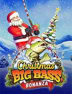 วิธีเพิ่มโอกาสชนะด้วยสูตร คํา น วณ รู้ เล็ ต ที่ต้องลอง