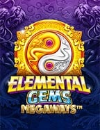 วิธีชนะด้วยสูตร ดัก มังกร บา คา ร่า ที่ได้ผลจริง