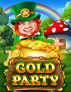 สูตร ตู้ สล็อต แหล่ง รวม เทคนิคทำเงินจากเกม Jili