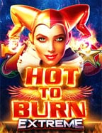 สูตร ตู้ สล็อต เล่นยังไงให้ปัง กับ PG Soft