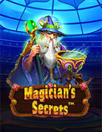 สูตร ตู้ สล็อต แหล่ง รวมวิธี เล่น เกม โร ม่า ให้คุ้มค่า