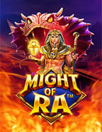 เทคนิคการใช้สูตร ทำ เงิน บา คา ร่า สู่ความสำเร็จ