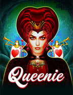 สูตร ทบ บา คา ร่า เพื่อเพิ่มโอกาสชนะในคาสิโนออนไลน์