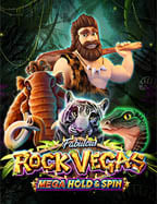 สูตร ทํา เงิน บา คา ร่า เพิ่มโอกาสชนะอย่างมีประสิทธิภาพ