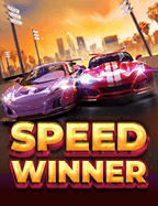 ทางเข้า สล็อต 789 เล่นยังไงให้ปัง ค่าย Jili ที่คุณต้องลอง!