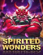 รวมสูตรเด็ดทาง เข้า สล็อต 789 สำหรับผู้เล่นมือใหม่