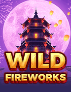 เคล็ดลับทาง เข้า สล็อต 777เกม ยิง ปลา ios ได้ เงิน ง่ายๆ