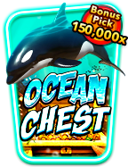 เคล็ดลับการเล่นผ่านทาง เข้า สล็อต 777 ที่มือใหม่ควรรู้