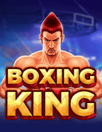 สำรวจทาง เข้า สล็อต 666 กับวิธีเล่นและเทคนิคดีๆ