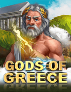 ทาง เข้า สล็อต 777เกม ยิง ปลา ios ได้ เงิน รวยไม่รู้ตัว