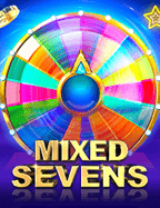 เพื่อนๆ เฮ้ย ทาง เข้า สล็อต 666 มีไรเจ๋งมาดูกัน