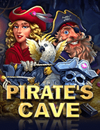 วิธีเล่นและทาง เข้า สล็อต UFAEASY ที่คุณต้องรู้!