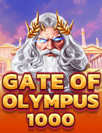 ทาง เข้า สล็อต joker ที่ใครๆ ก็พูดถึง