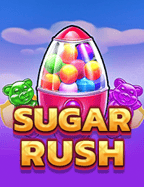 สนุกร้าวระเบิดกับทาง เข้า สล็อต 789kingpin88 ทาง เข้า