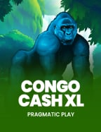 ทาง เข้า สล็อต UFAEASY เปิดโลกลุ้นโชคใหม่ในสไตล์มันส์ๆ