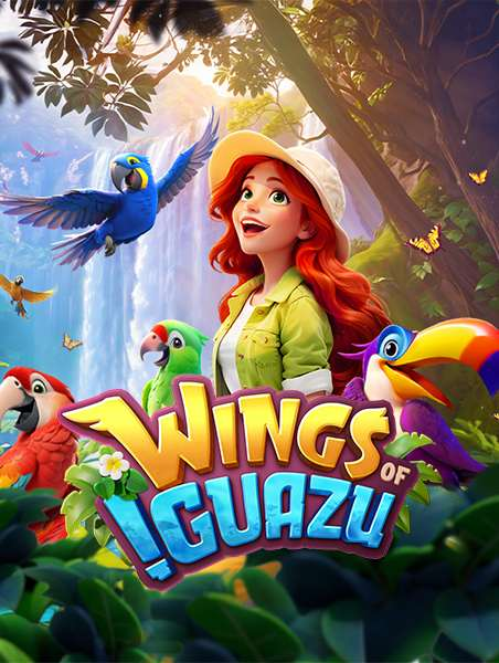 วิธีเข้าเล่น ทาง เข้า สล็อต pg สำหรับมือใหม่