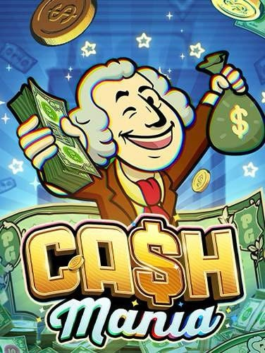 ทำความรู้จักทางเข้า สล็อต 99 กัน